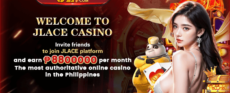 200 Free Spins Extravaganza promotion banner