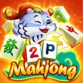 Mahjong 2P thumbnail