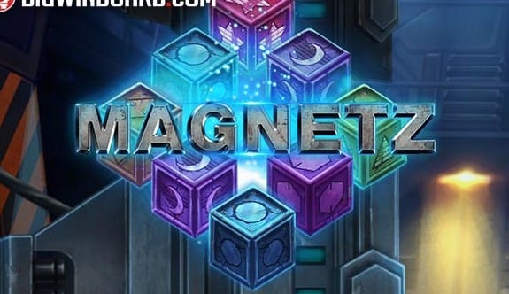 Magnetz